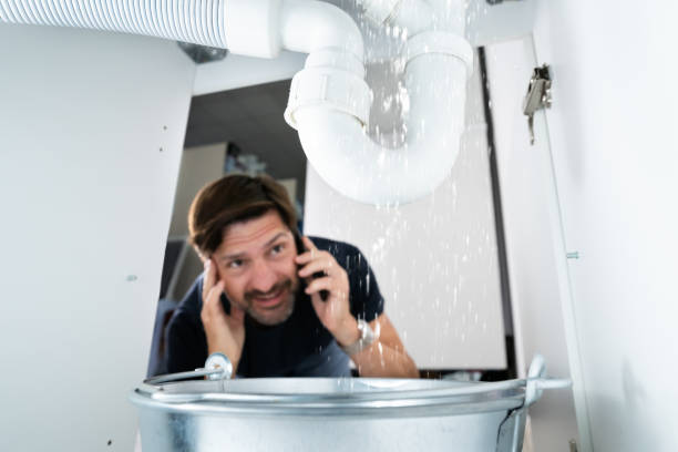 Best Same-Day Plumbing Service  in Holmes Beach, FL