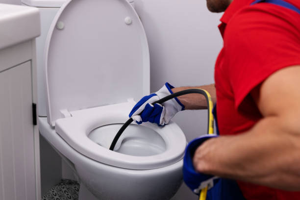 Best Best Plumbers Near Me  in Holmes Beach, FL