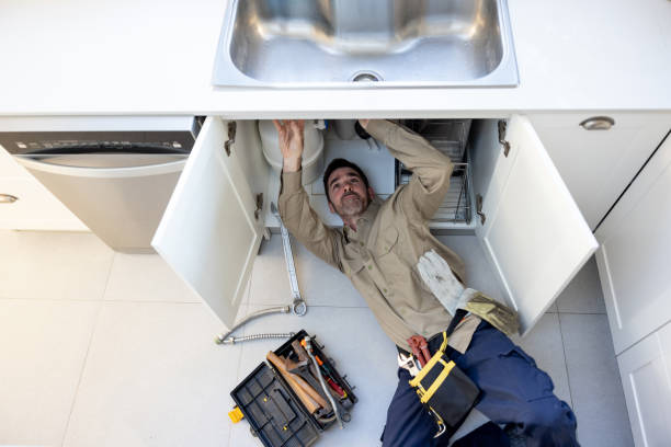 Best Septic Systems  in Holmes Beach, FL