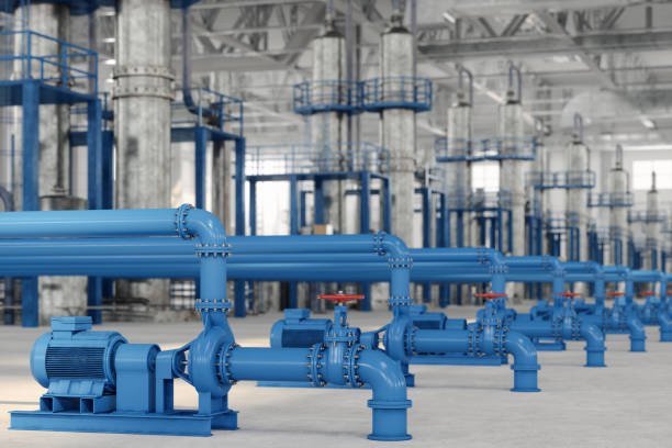 Best Emergency Plumber  in Holmes Beach, FL