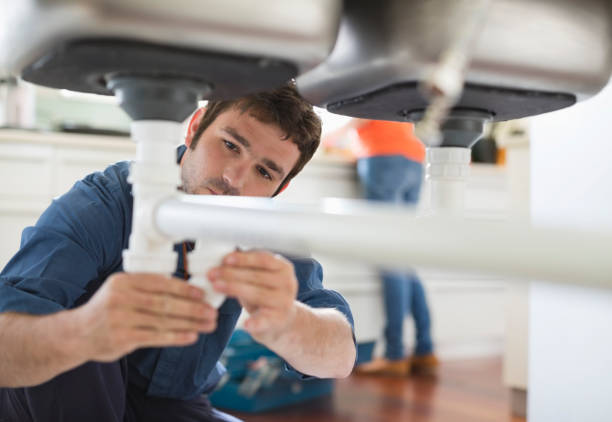 Best Hot Water Heater Installation  in Holmes Beach, FL