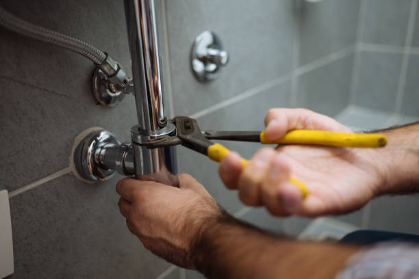 Best Sprinkler Systems  in Holmes Beach, FL