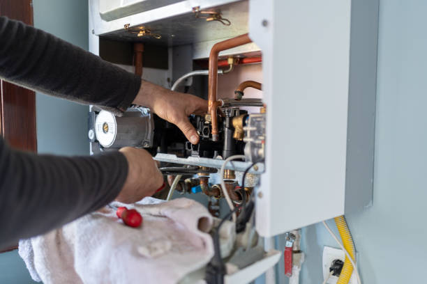 Best Plumbing Installation Services  in Holmes Beach, FL