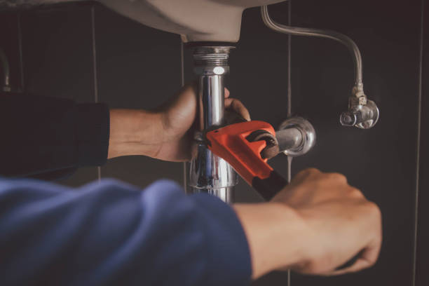 Best Affordable Plumber Near Me  in Holmes Beach, FL